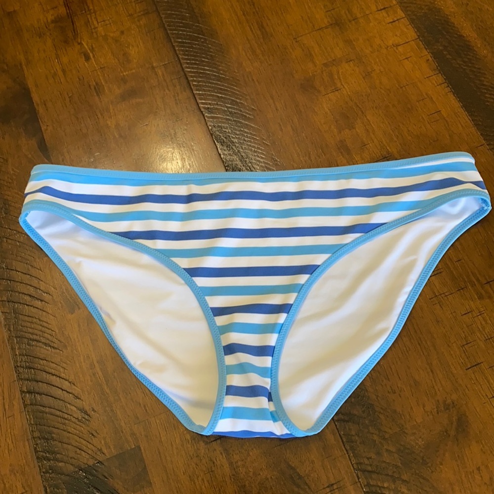 Aerie Bikini Bottoms